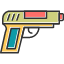 pistol-gunfight-military-shoot-war-weapon-icon-icon