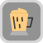 cappuccino-coffee-break-cup-drink-hot-latte-icon