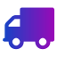 delivery-truck-silhouette-icon