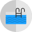swimming-pool-icon