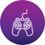 gamepad-controller-game-play-player-remote-icon