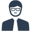 avatar-man-professor-teacher-icon