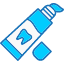clean-dental-teeth-toothbrush-toothpaste-icon