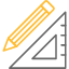 pencil-and-ruler-(repeated)-design-drawing-sketching-measurements-technical-icon-vector-icons-icon