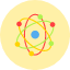 atom-chemistry-connection-laboratory-optimization-physics-science-icon