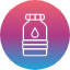 bottle-drink-sport-sports-water-icon