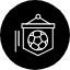 banner-flag-pennant-football-soccer-icon