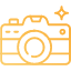 photo-camera-icon