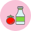 bottle-ketchup-sauce-spice-tomato-icon