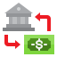 money-currency-bank-financial-finance-icon