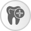 dentistry-dentist-tooth-dental-health-icon