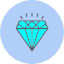 diamond-jewel-premium-quality-support-icon
