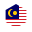 flag-malaysia-asia-icon