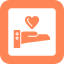 charity-giving-hand-heart-love-icon-vector-design-icons-icon