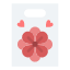 flower-love-gift-icon