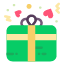 gift-love-present-heart-icon