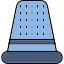 thimble-sewing-tool-tailor-sew-icon
