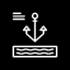 boat-fishing-marine-life-ocean-sea-ship-anchor-icon