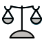 scale-law-balance-judge-justice-icon