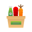 bag-food-grocery-market-paper-shopping-water-icon
