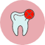cracked-broken-tooth-teeth-loss-damage-healthcare-icon