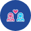 couple-hands-hold-lesbian-love-icon-vector-design-icons-icon