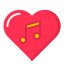 heart-love-music-song-valentine-icon