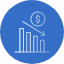 bank-business-depreciation-financial-money-sell-accounting-icon