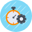 time-management-speed-clock-schedule-timer-watch-icon