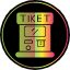 automated-buying-commuter-machine-self-ticket-train-icon