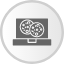 web-programming-cookies-website-browser-icon