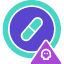 drunk-drunken-friend-help-pulling-carrying-overdose-icon-vector-design-icons-icon