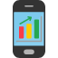 mobile-analytics-analyticsbar-chart-graph-icon-icon