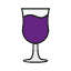 juice-plum-icon