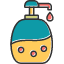 baby-shampoo-shower-basic-soap-bathing-kid-bottle-icon