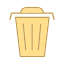 garbage-trash-icon