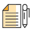 document-icon