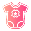 baby-clothes-wear-boy-and-kid-fashionbaby-onesie-icon