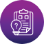 content-bulb-task-document-file-icon