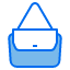 bag-handbag-ladies-icon