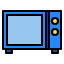 microwave-oven-icon