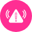 caution-warning-danger-exclamation-icon