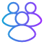 people-group-team-avatar-icon