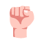 fist-body-fight-hand-power-punch-icon