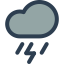 rain-icon