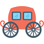 carriage-icon