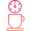 coffee-break-relaxation-time-refreshment-productivity-creativity-mental-reset-icon-vector-design-icon