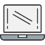 computer-gadget-laptop-mac-macbook-icon