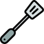 spatula-frying-cooking-kitchen-appliances-icon