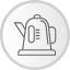 electric-kettle-kitchen-teapot-utensil-icon